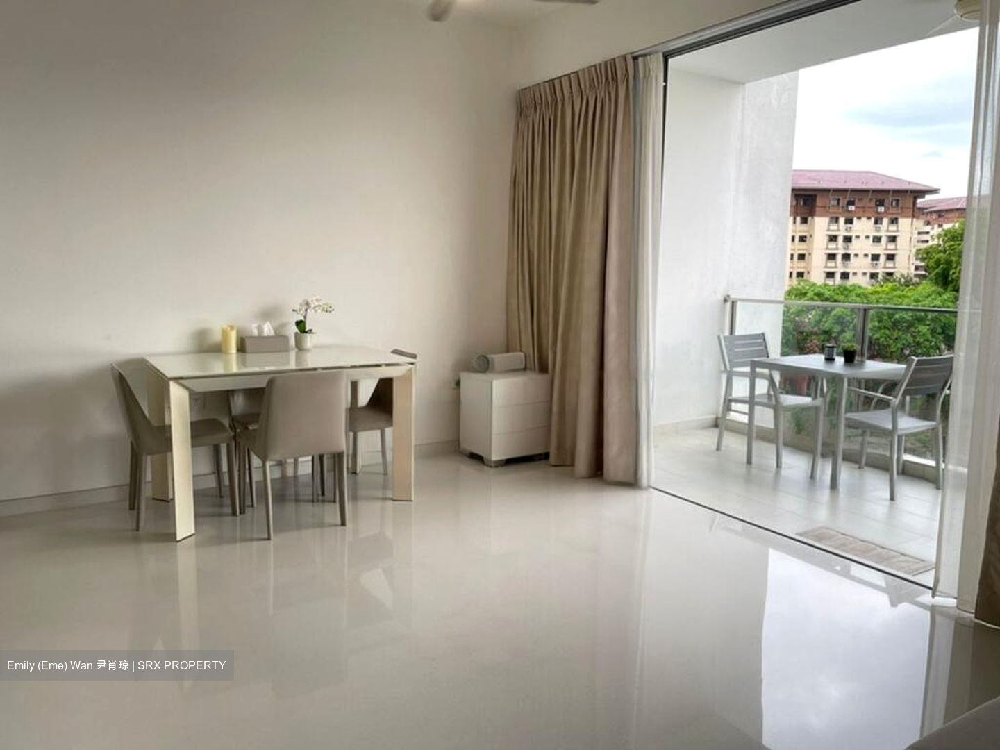 Bartley Ridge (D13), Condominium #532010071